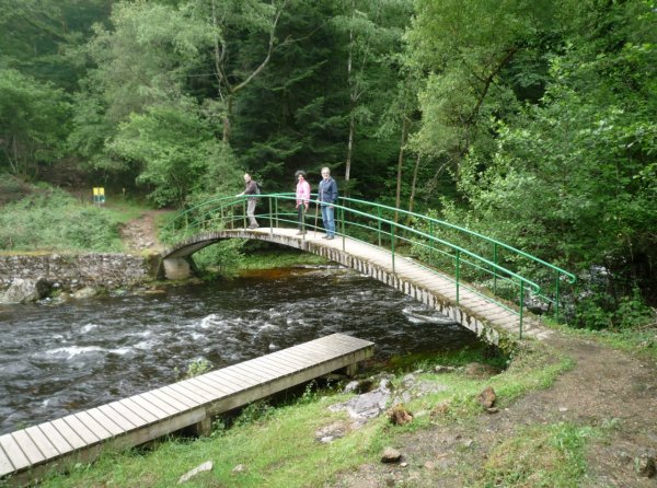 photo du diaporama
