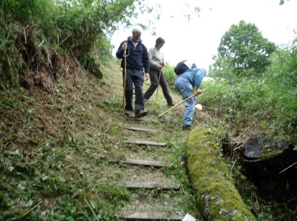 photo du diaporama