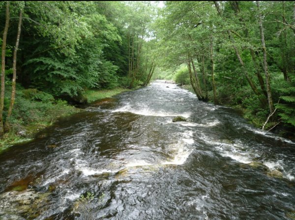 photo du diaporama