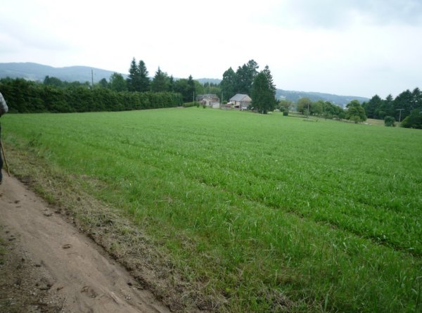 photo du diaporama