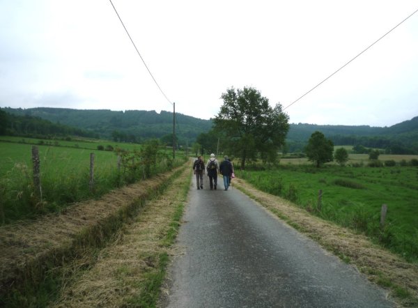 photo du diaporama