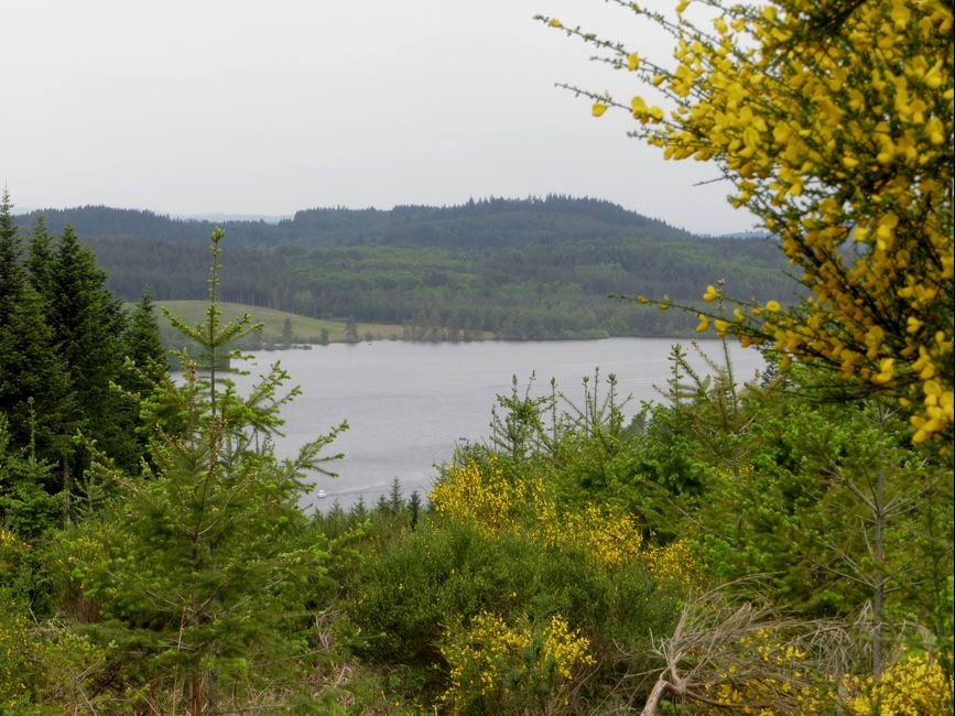 photo du diaporama