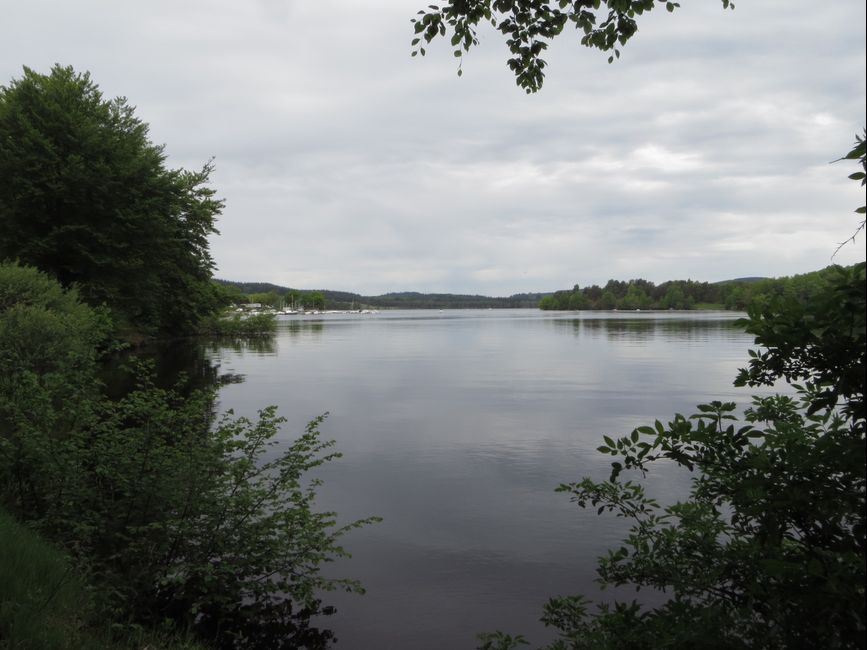 photo du diaporama
