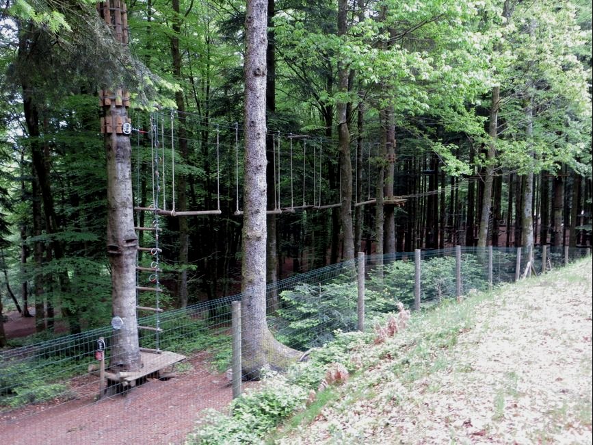 photo du diaporama