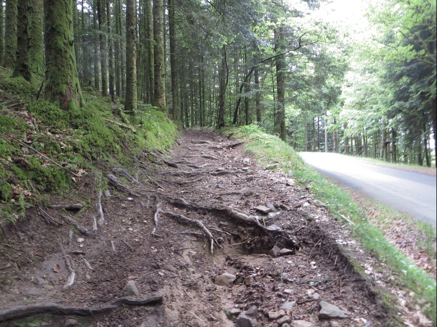 photo du diaporama