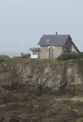 acc�s au diaporama de la randonn�e