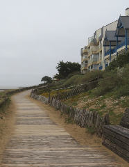 acc�s au diaporama de la randonn�e