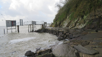 photo de la randonn�e