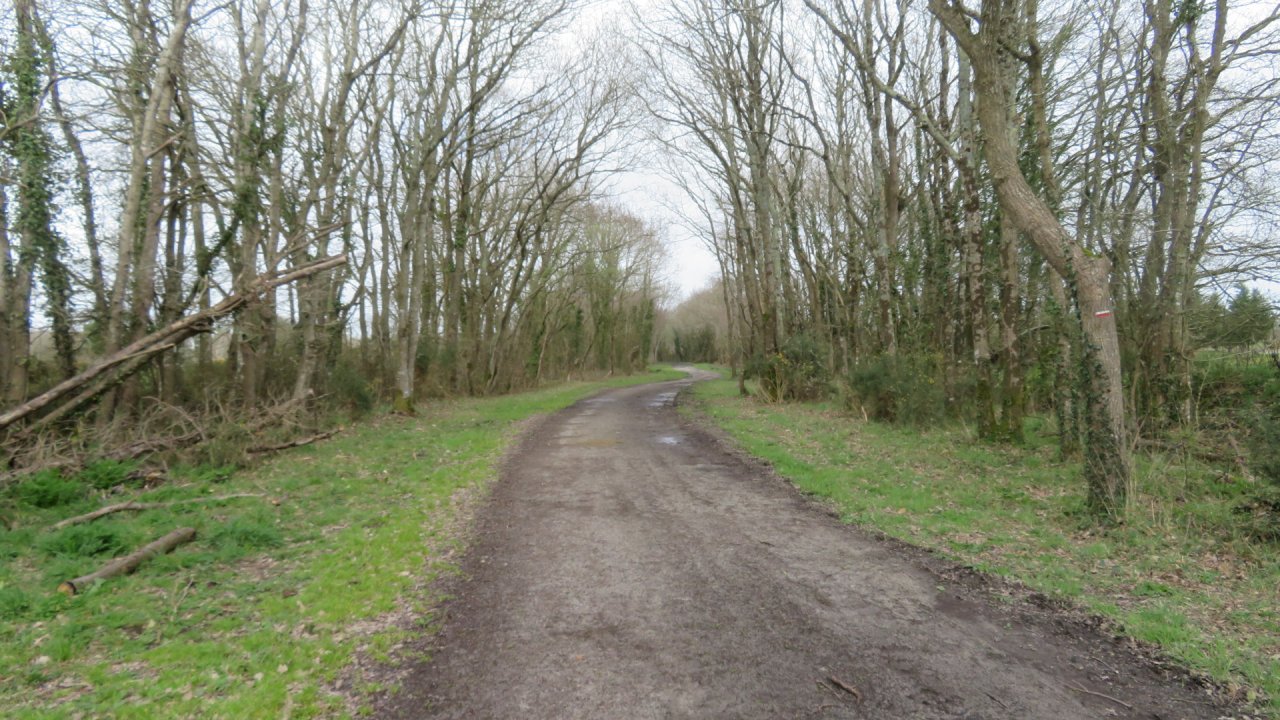 photo du diaporama