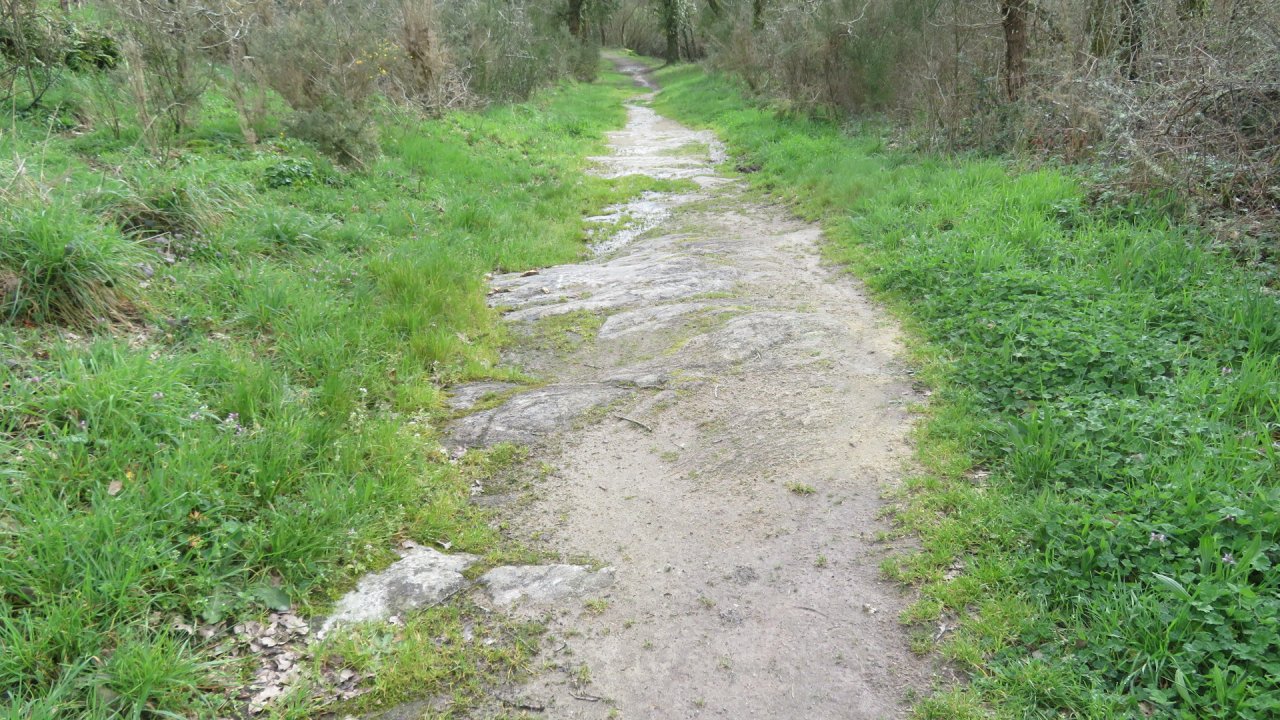 photo du diaporama