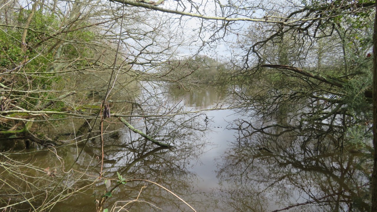 photo du diaporama