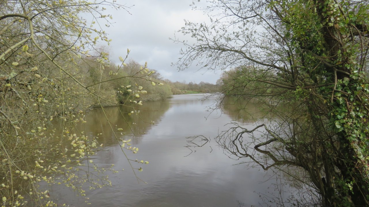 photo du diaporama