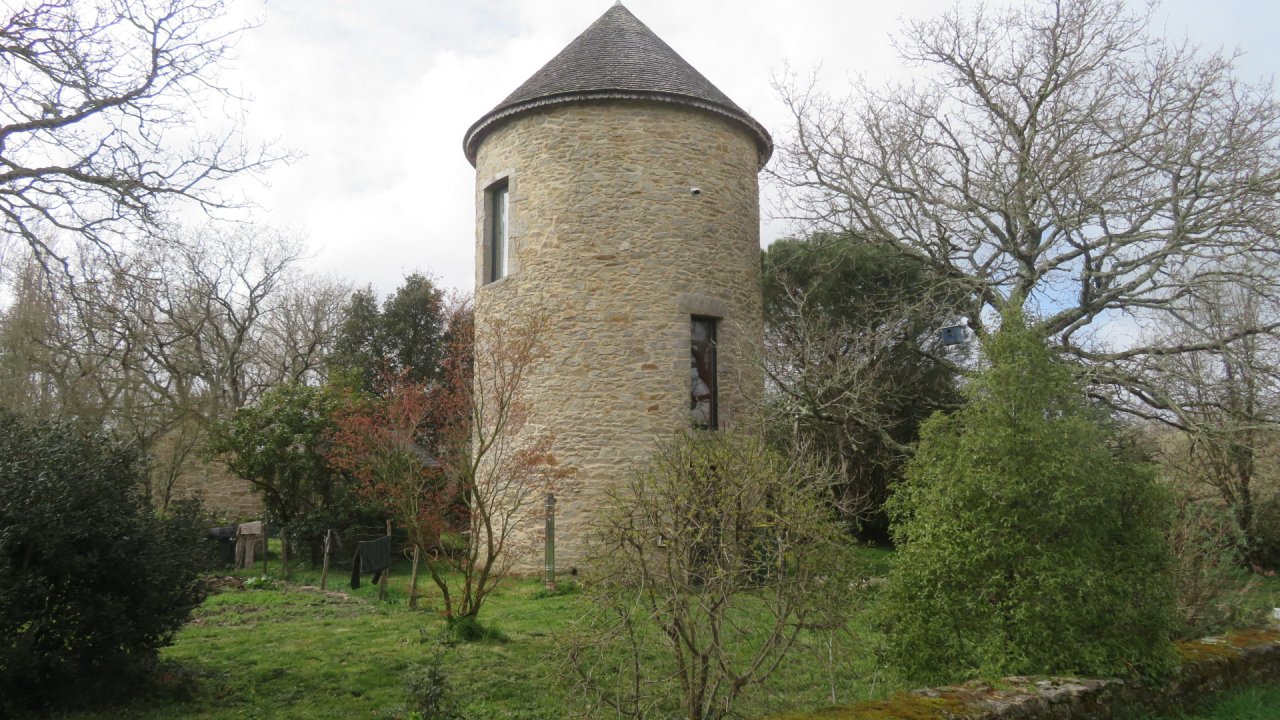 photo du diaporama