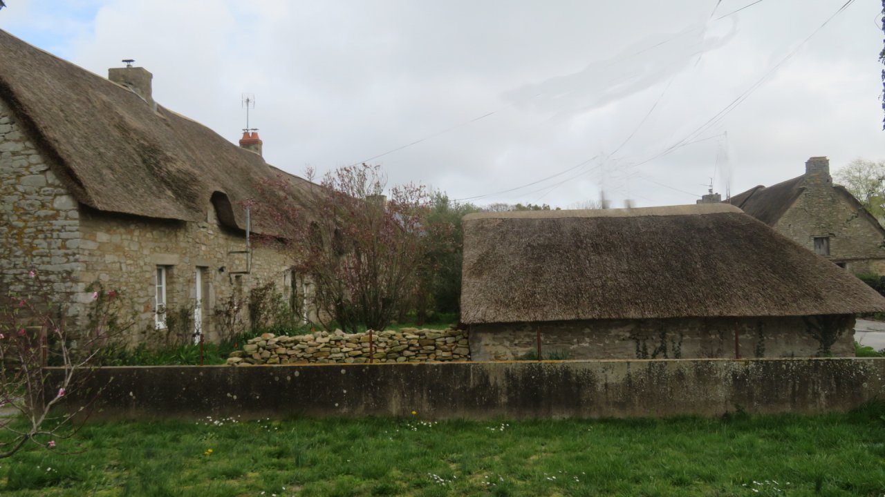 photo du diaporama