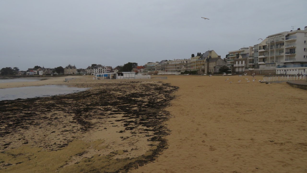 photo du diaporama