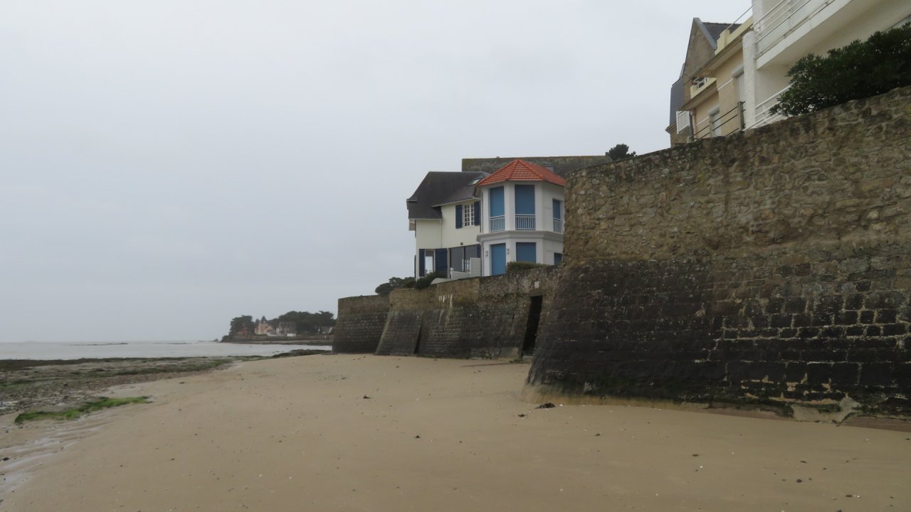photo du diaporama