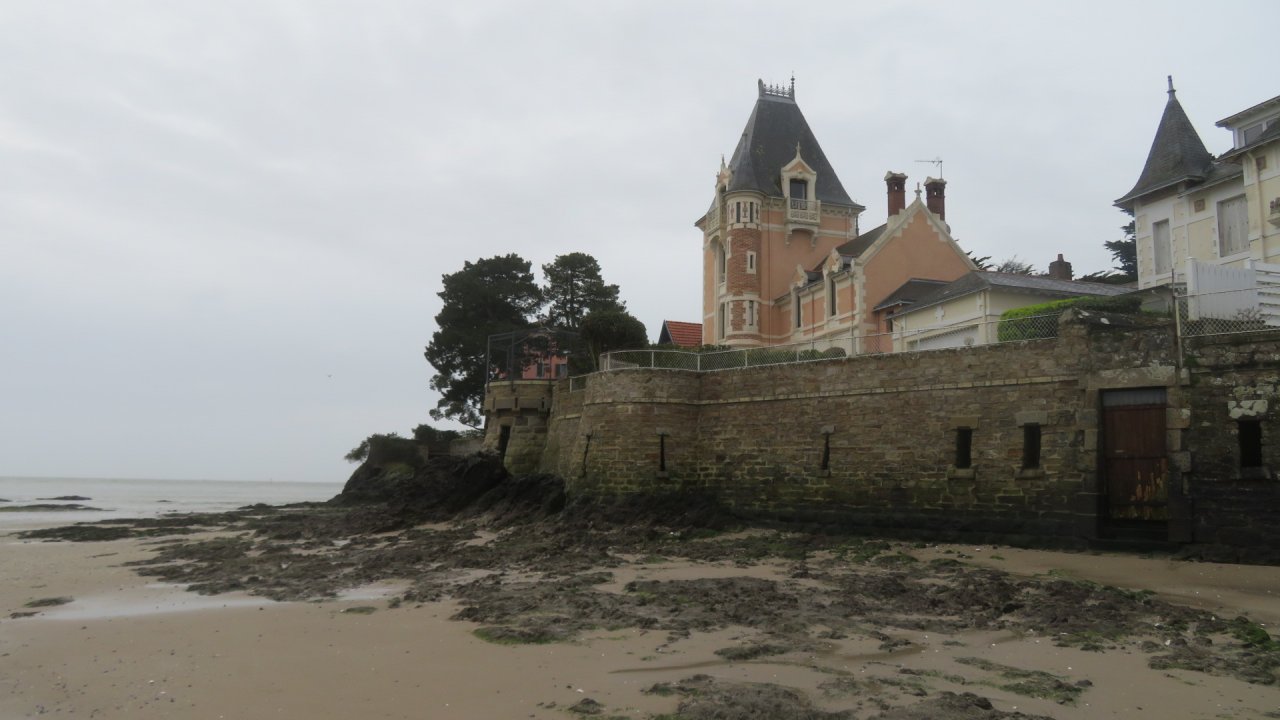 photo du diaporama