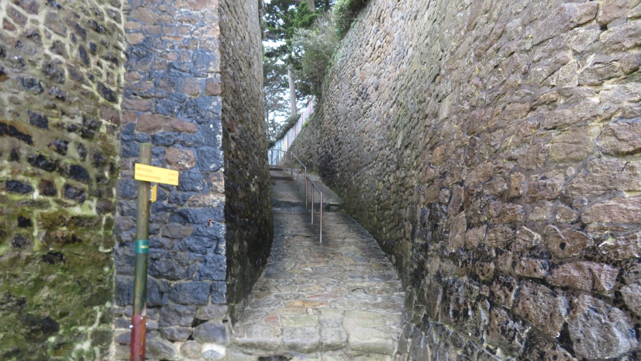photo du diaporama