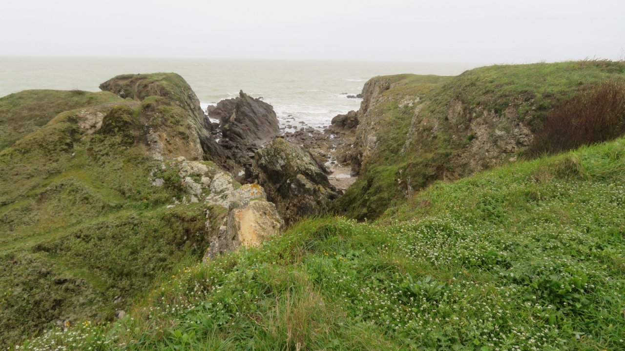 photo du diaporama