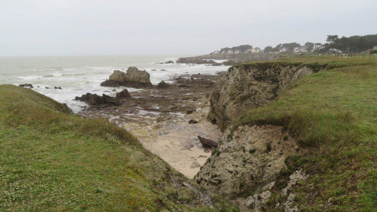photo du diaporama