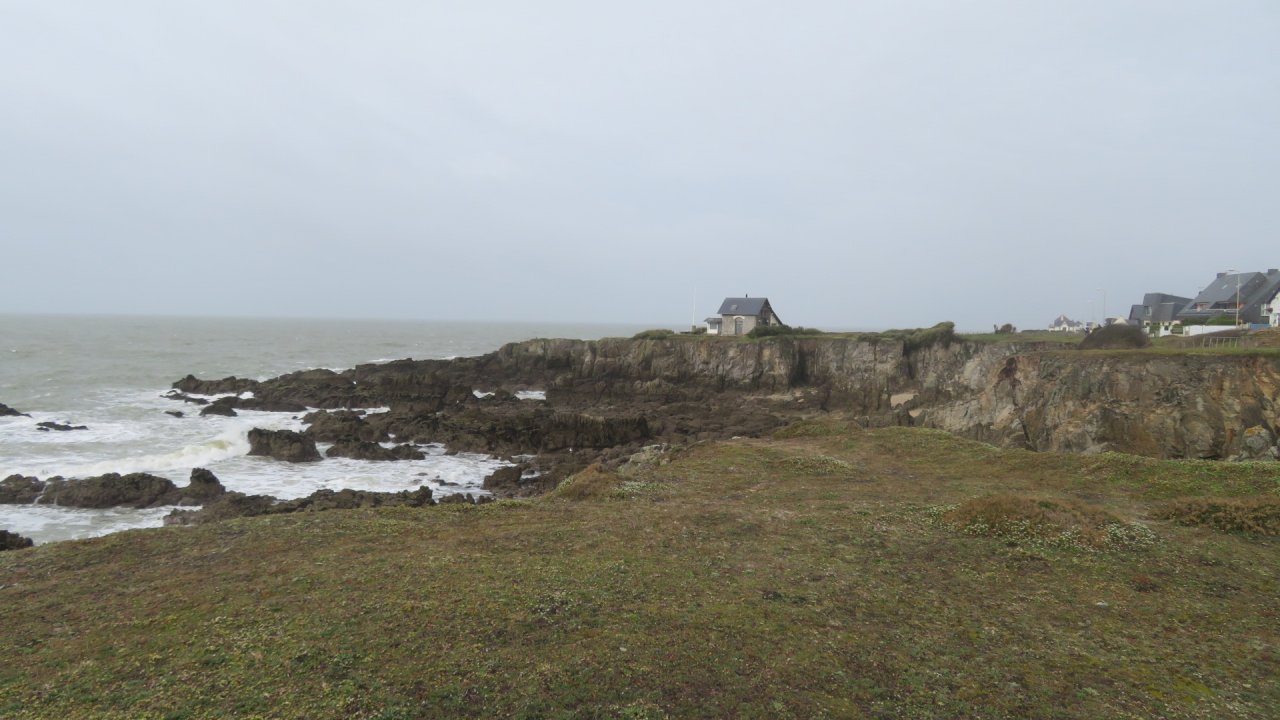 photo du diaporama