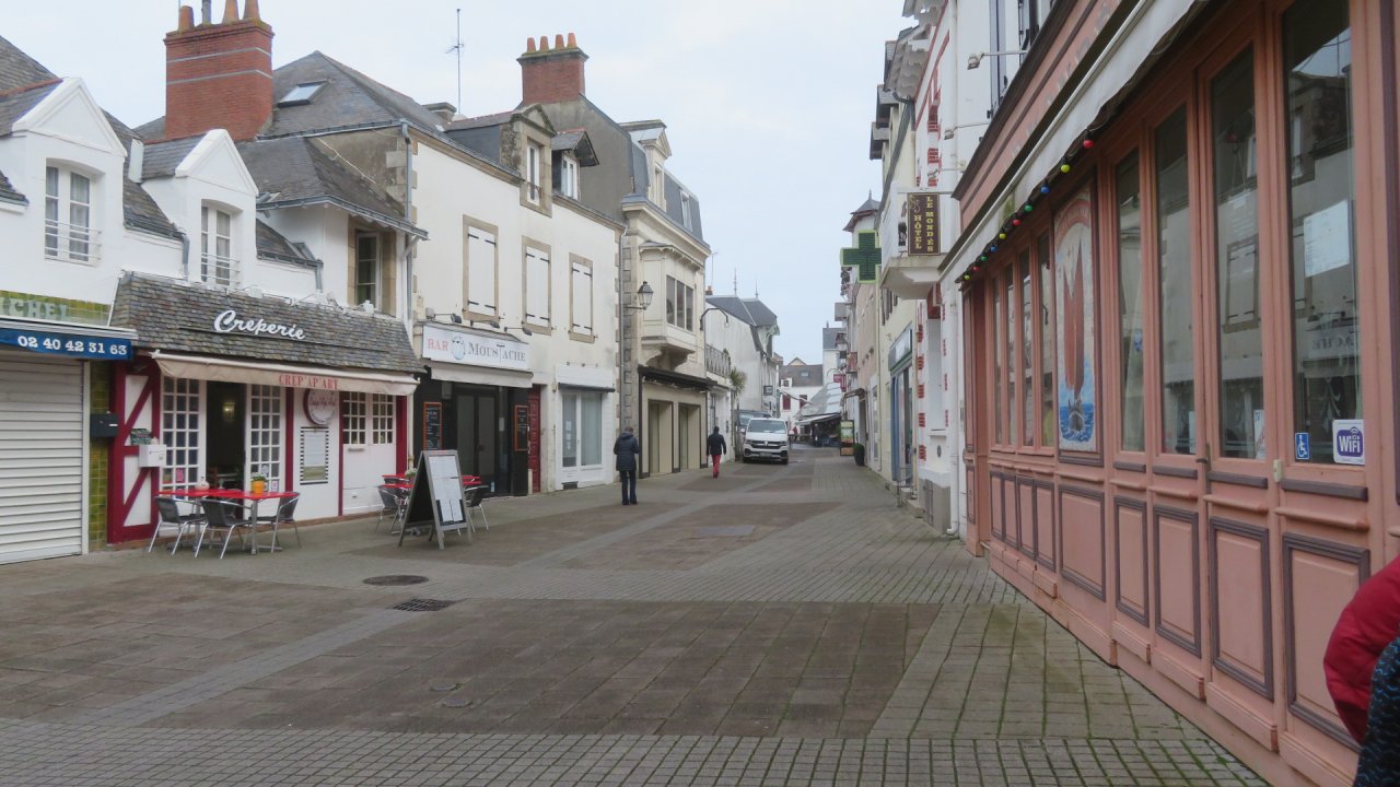 photo du diaporama