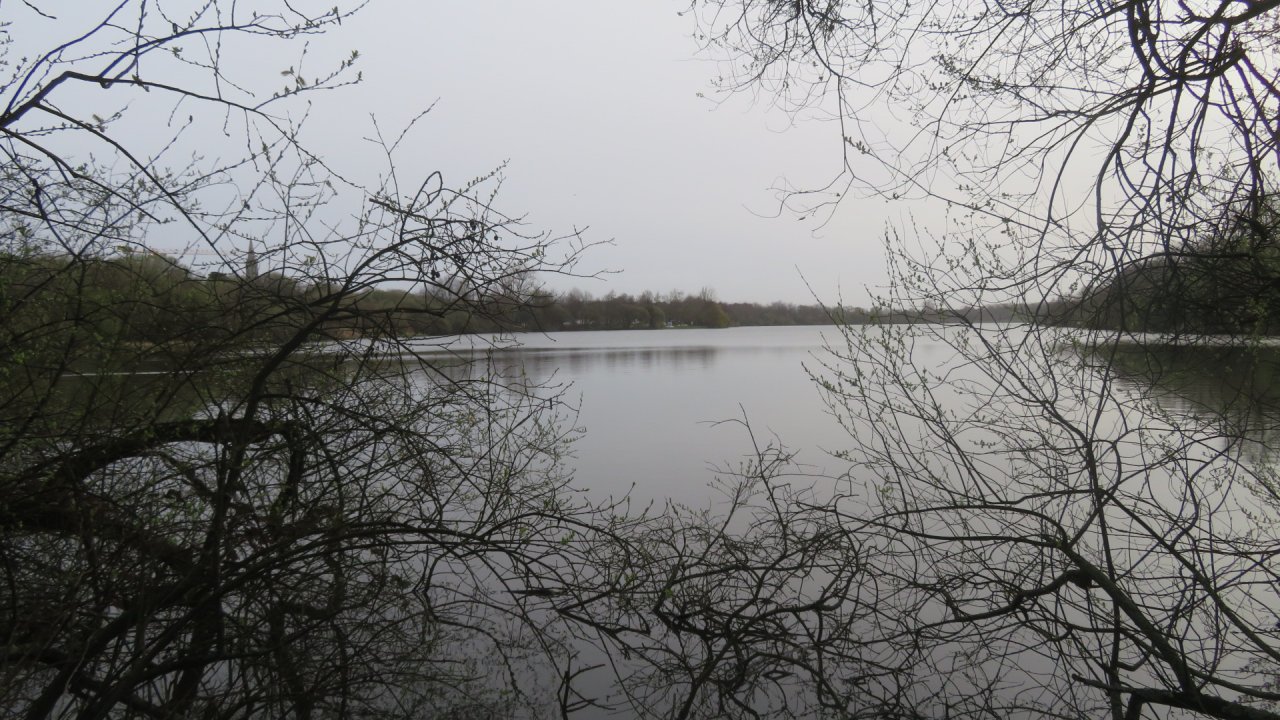 photo du diaporama