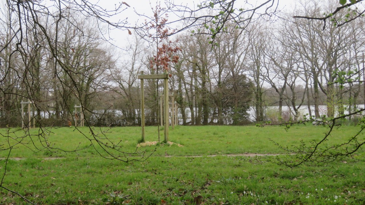 photo du diaporama