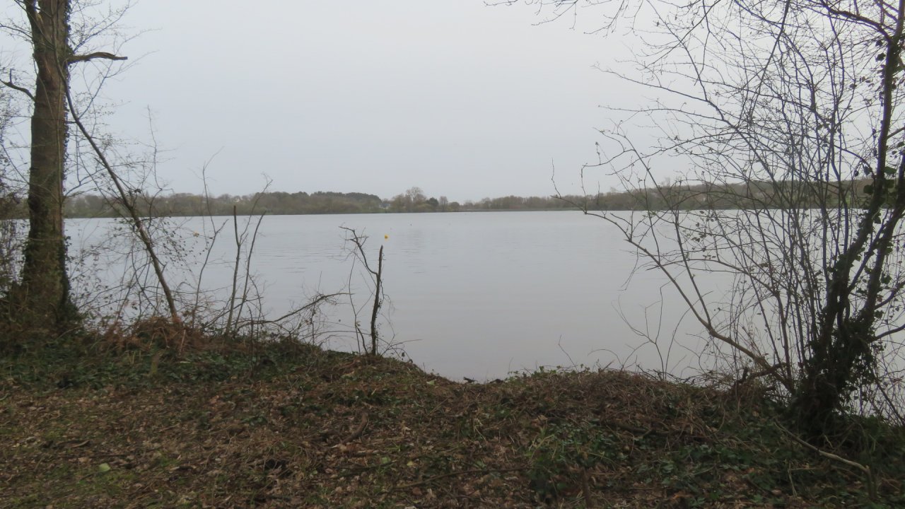 photo du diaporama