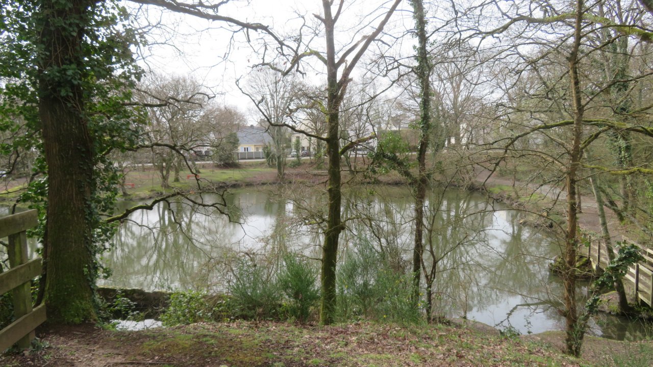 photo du diaporama