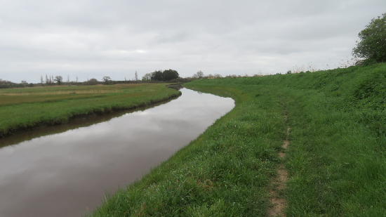 photo de la randonn�e