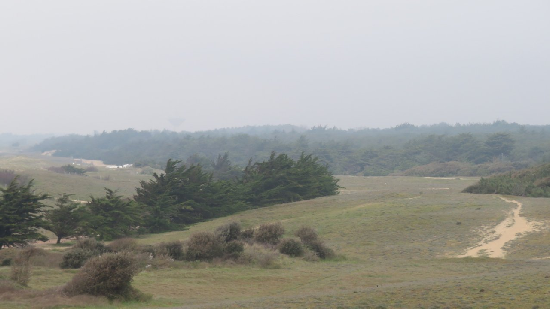 photo de la randonn�e