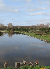 acc�s au diaporama de la randonn�e