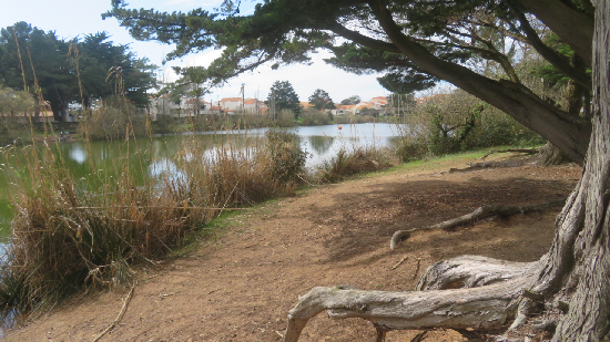 photo de la randonn�e