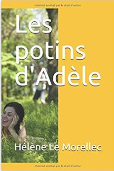 les potins d'Adle