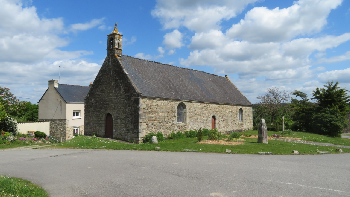 photo de la randonn�e