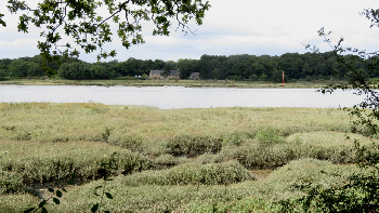 photo de la randonn�e