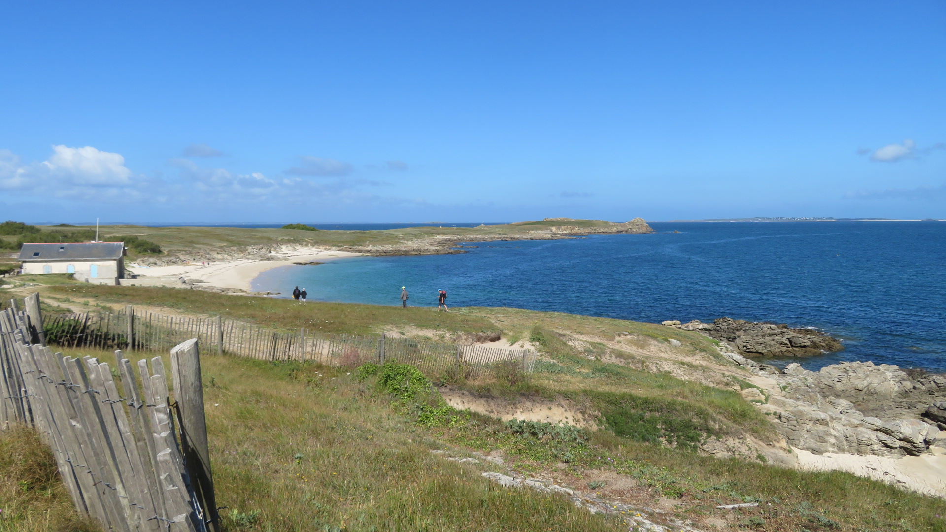 photo du diaporama