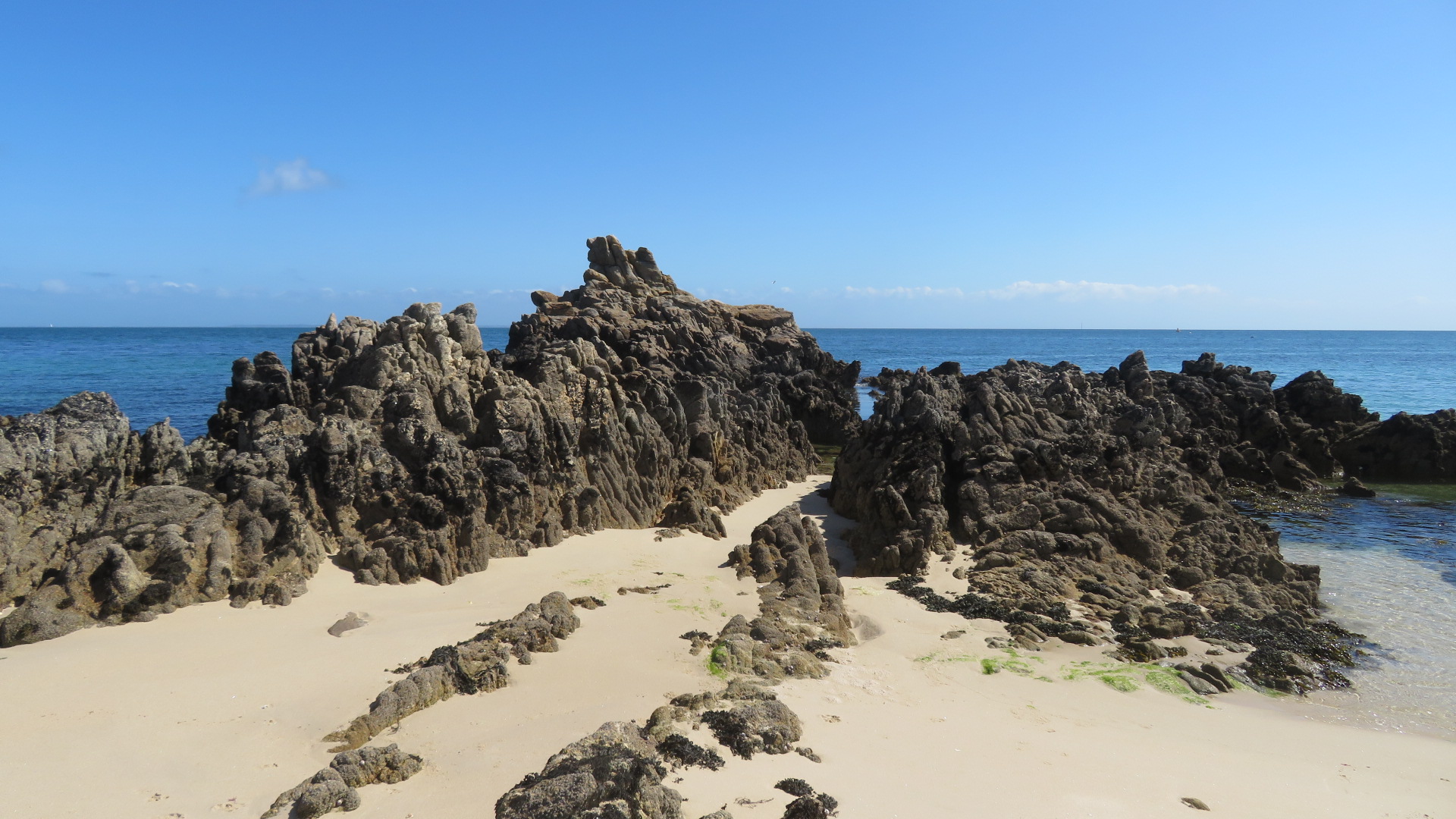 photo du diaporama