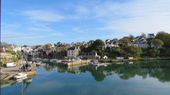 photo de la randonn�e