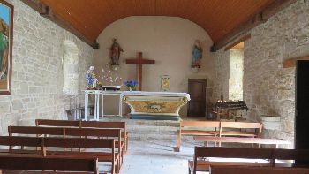 photo de la randonn�e