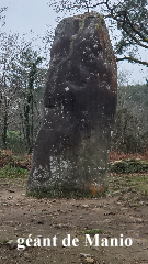 diaporama de la randonn�e