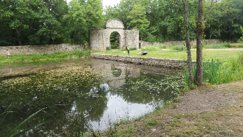 photo de la randonn�e