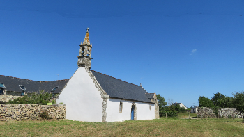 photo de la randonn�e