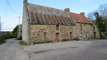 photo de la randonn�e