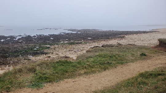 photo de la randonn�e