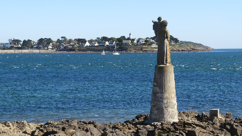 photo de la randonn�e