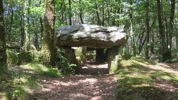 photo de la randonn�e