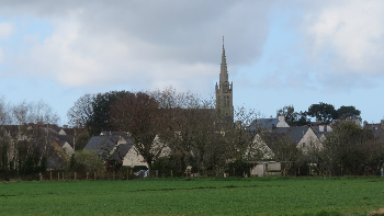 photo de la randonn�e