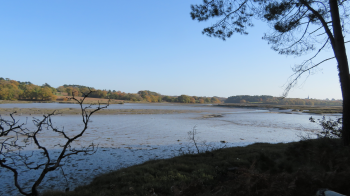 photo de la randonn�e